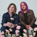 We caught up with Goo Goo Dolls ahead of their UK Tour this month...