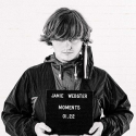 Jamie Webster is on to a winner with new album, ‘Moments’