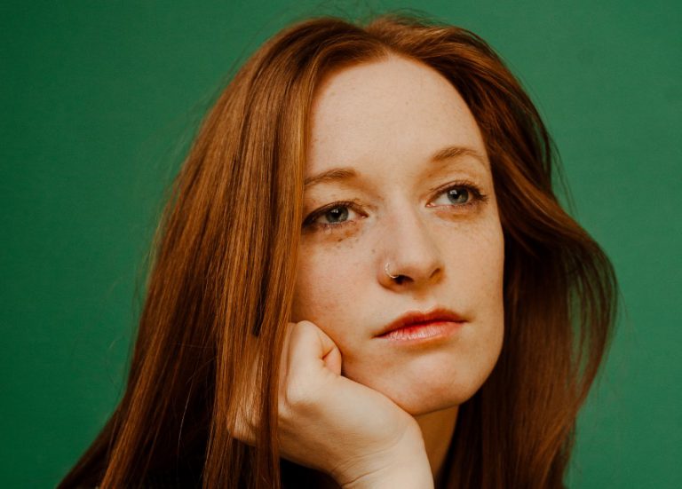 orla gartland tour us